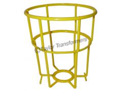 PLASTIC GUARDS TO FIT FESTOON STRINGS